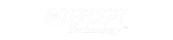 Intercept Technology Logo